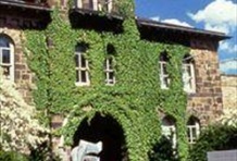 Bucks County Countryside Tour